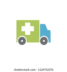 medical logo design