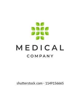 Medical Logo Design