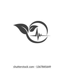 medical logo design