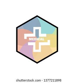 medical logo design