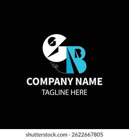 Medical Logo Design for Medical