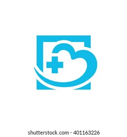 Medical Logo Design