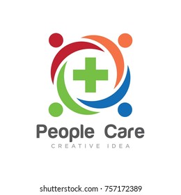 medical logo design