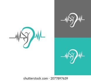Medical logo design eps format