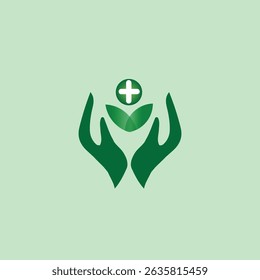 Medical Logo Graphics and Vector