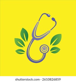 medical logo hospital logo clinic logo