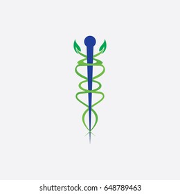 medical logo icon emergency