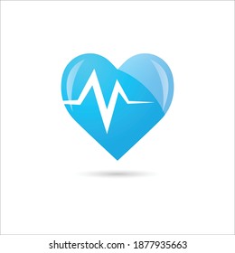 Medical Logo Icon Pack Design