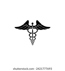 Medical Logo Image ,Stock Photos And Vector
