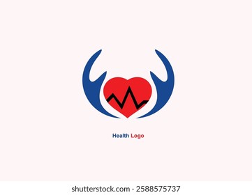 A medical logo maker is an online tool that allows users to create professional healthcare logos quickly. These tools provide customizable templates, allowing to medical professionals and businesses.