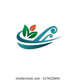 Medical logo pharmacy