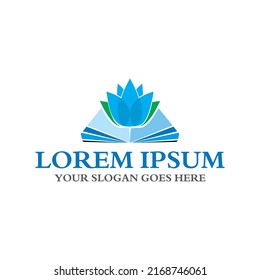 medical logo , pharmacy logo vector