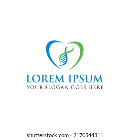 medical logo , pharmacy logo vector