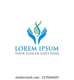 medical logo , pharmacy logo vector