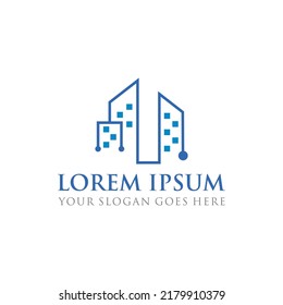 medical logo , pharmacy logo vector