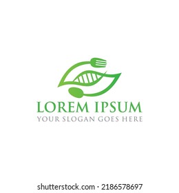 logotipo médico , vector del logotipo de la farmacia