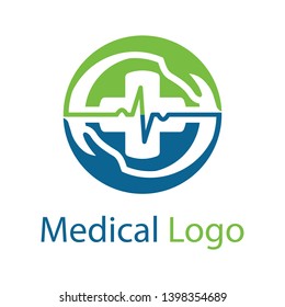 2,748 Med logo Images, Stock Photos & Vectors | Shutterstock