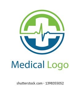 2,748 Med logo Images, Stock Photos & Vectors | Shutterstock