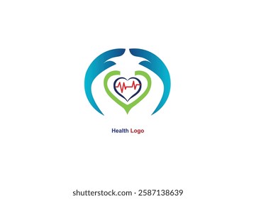 Medical logo stock images offer a convenient and affordable way to access professionally designed logos. These images include pre-made medical logos, icons, marketing materials, and digital platforms.