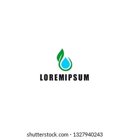 medical logo template