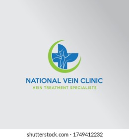 Medical Logo - Medical Logo Template