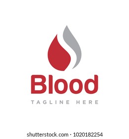 Medical Logo vector