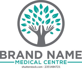 Medical Logo Vector Art, Icons, and Graphics for Free Download