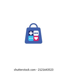 9,515 Medical coding logo Images, Stock Photos & Vectors | Shutterstock