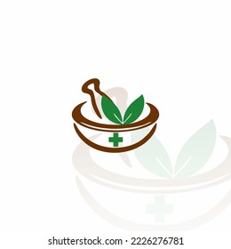 Medical Logo,Perfact For your Company,such as clinics,Hospital And etc