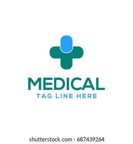medical logos