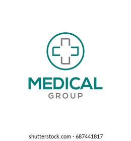 medical logos
