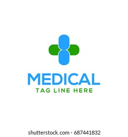 medical logos