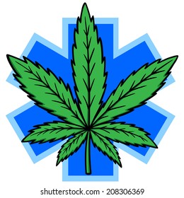Medical Marijuana