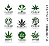 Medical marijuana. Cannabis (1)