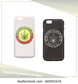 Medical Marijuana Case Four