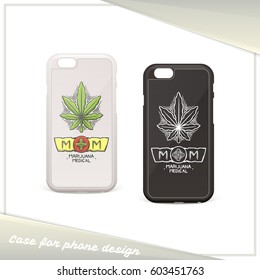 Medical Marijuana Case Two