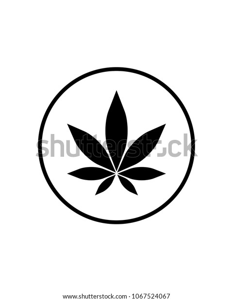 Medical Marijuana\
logo