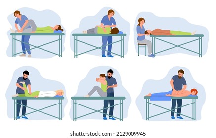 Medical Field Stock Vectors Images Vector Art Shutterstock