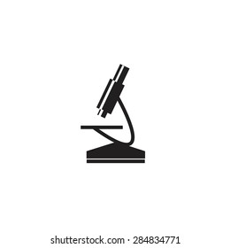 medical microscope