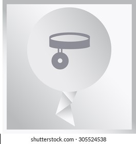 Medical Mirror Eyes icon