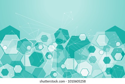 Medical Wallpaper Images, Stock Photos & Vectors | Shutterstock