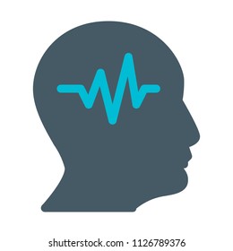 Medical Neurological Department