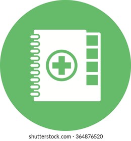 Medical Notes