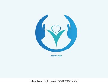 Medical offers a large collection of Health Logo Vectors and Healthcare Logo Designs that can be downloaded for free with attribution You’ll find various styles, logo from minimalist medical symbols. 