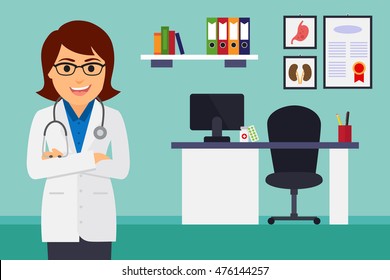 26,867 Medication in doctors office Images, Stock Photos & Vectors ...