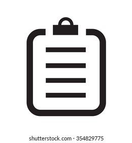 medical paper book