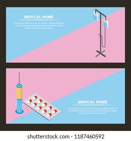 medical peope health