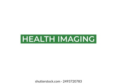 Medical and pharmaceutical logo design vector icon illustration. Doctor logo.