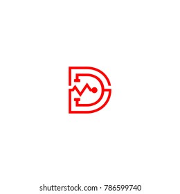 Medical & Pharmaceutical Logo Vector