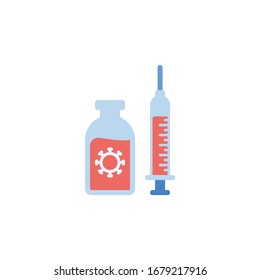 Medical pharmachy for corona virus